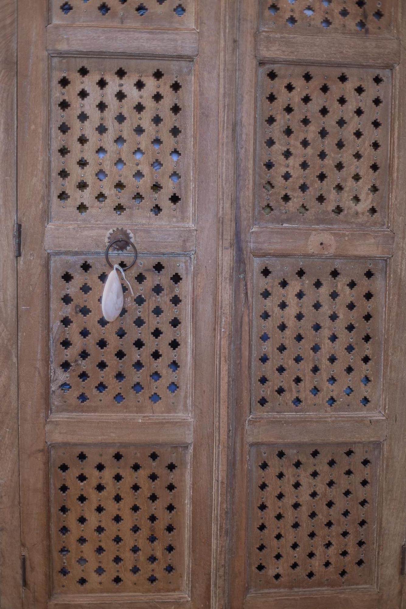 Les Gites Du Chateau Bouhet Екстериор снимка