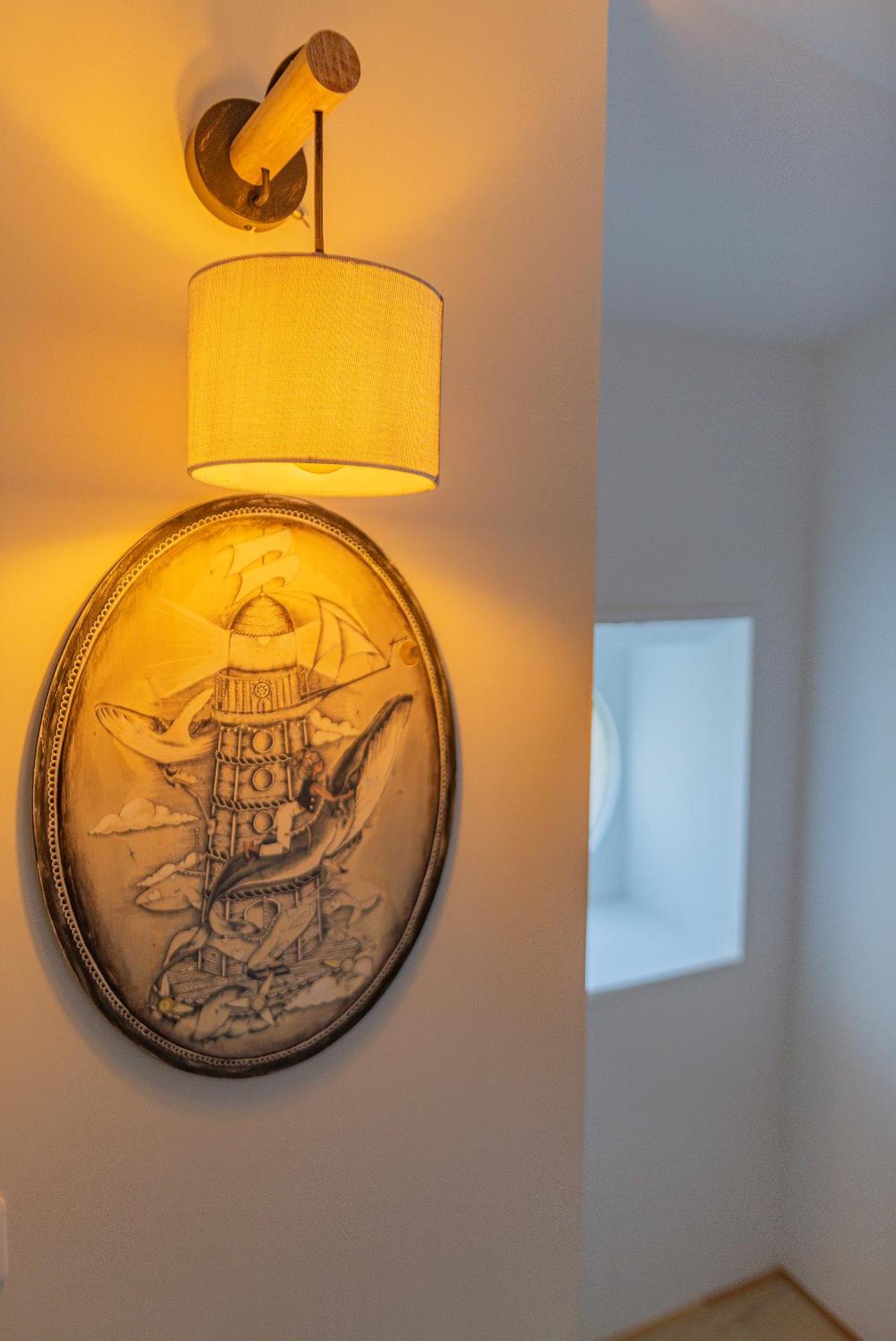 Les Gites Du Chateau Bouhet Екстериор снимка